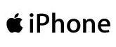 Praized.com for iPhone