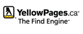 Yellow Pages Answers